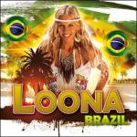 22-04-2014 - MCS_Marketing - Loona - cover.jpg